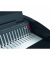 Bindegerät CombBind CB25E 4410064 450Bl