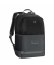 Laptoprucksack Tyon 653182 sw