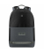 Laptoprucksack Tyon 653182 sw