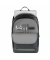 Laptoprucksack Tyon 653182 sw