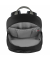 Laptoprucksack Tyon 653182 sw