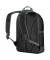 Laptoprucksack Tyon 653182 sw