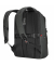 Laptoprucksack MX ECO Professional 612261 kohle