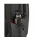 Laptoprucksack MX ECO Professional 612261 kohle