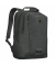 Laptoprucksack MX ECO Professional 612261 kohle