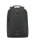 Laptoprucksack MX ECO Professional 612261 kohle