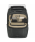 Laptoprucksack MX ECO Professional 612261 kohle