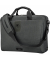 Laptoptasche MX ECO Brief 612263 kohle
