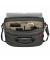 Laptoptasche MX ECO Brief 612263 kohle