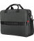 Laptoptasche MX ECO Brief 612263 kohle