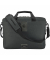 Laptoptasche MX ECO Brief 612263 kohle