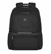 Laptoprucksack XE Resist 612737 sw