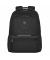 Laptoprucksack XE Resist 612737 sw