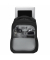 Laptoprucksack XE Resist 612737 sw