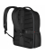 Laptoprucksack XE Resist 612737 sw