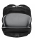Laptoprucksack XE Resist 612737 sw