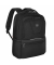 Laptoprucksack XE Resist 612737 sw