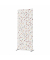 Showdown Raumteiler 100x200cm Punkte be