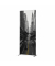 Showdown Raumteiler 100x200cm New York Manhattan