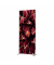 Showdown Raumteiler 85x200cm Kaktus rt