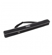 Showdown Raumteiler 100x200cm Kaktus rt
