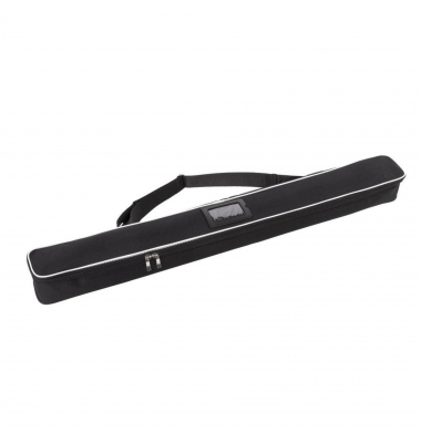 Showdown Raumteiler 100x200cm Kaktus rt