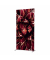 Showdown Raumteiler 100x200cm Kaktus rt