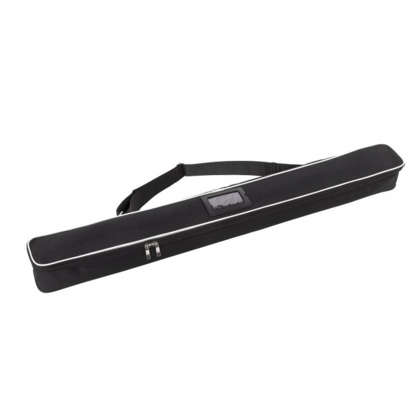 8596052183553 - Showdown Raumteiler 85x200cm Kaktus vi 8596052183553 Showdown Displays