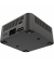 Castempfänger Airserver Connect3 7-863230