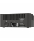 Castempfänger Airserver Connect3 7-863230