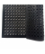 Anti-Ermüdigungsmatte EDEMFLRU0006 60x90cm sw