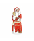 Schokoladen Weihnachtsmann 73970  