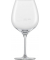 Rotweingläser Banquet 0,2 l - 630,0 ml,