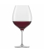 Rotweingläser Banquet 0,2 l - 630,0 ml,