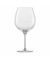 Rotweingl&auml;ser Banquet 0,2 l - 630,0 ml,