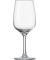 Rotweingläser Congresso 355,0 ml,