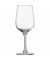 Rotweingl&auml;ser Congresso 355,0 ml,
