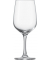 Rotweingläser Congresso 455,0 ml,