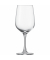 Rotweingl&auml;ser Congresso 455,0 ml,