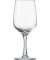 Weißweingläser Congresso 317,0 ml,
