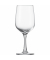 Weißweingläser Congresso 317,0 ml,