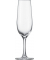 Gläser Congresso 235,0 ml,