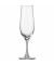 Gl&auml;ser Congresso 235,0 ml,