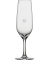 Sektgläser Congresso 235,0 ml,
