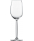 Weißweingläser Diva 302,0 ml,