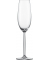 Gläser Diva 219,0 ml,