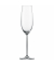 Gl&auml;ser Diva 219,0 ml,