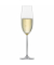 Gl&auml;ser Diva 219,0 ml,
