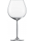 Rotweingläser Diva 839,0 ml,