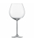 Rotweingl&auml;ser Diva 839,0 ml,
